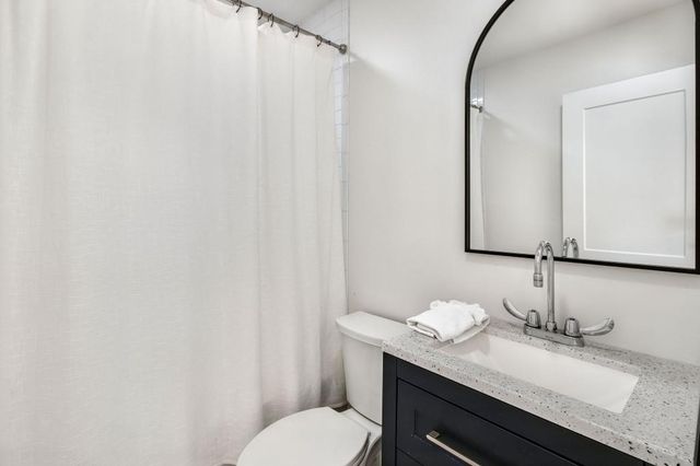 1990 Wingate Road, Chamblee, GA 30341