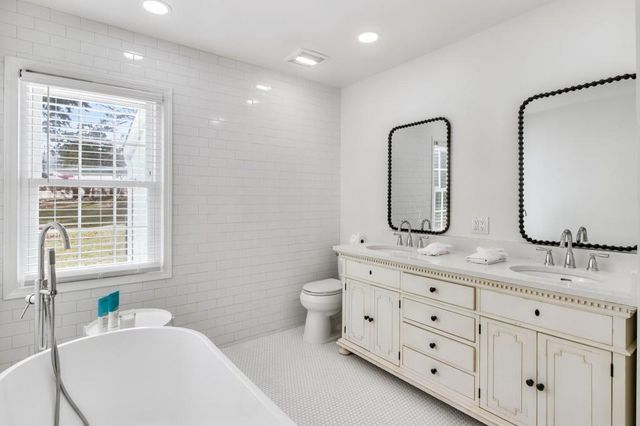 1990 Wingate Road, Chamblee, GA 30341