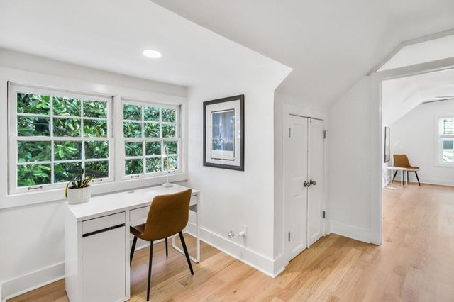 1990 Wingate Road, Chamblee, GA 30341