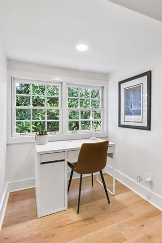 1990 Wingate Road, Chamblee, GA 30341