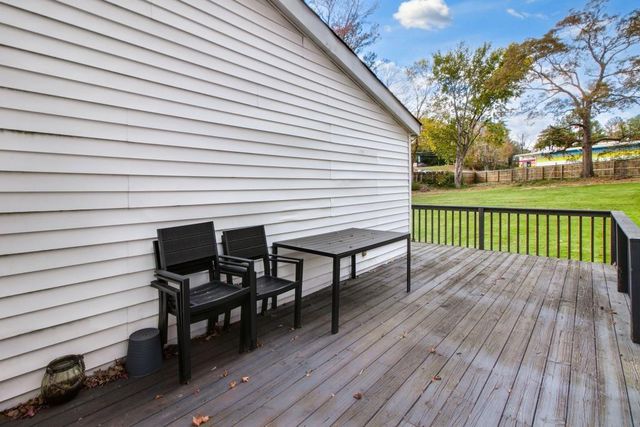 1990 Wingate Road, Chamblee, GA 30341