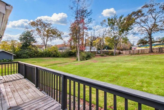 1990 Wingate Road, Chamblee, GA 30341