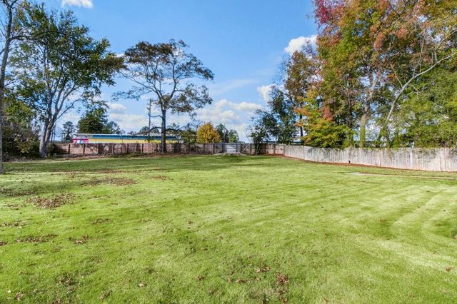 1990 Wingate Road, Chamblee, GA 30341