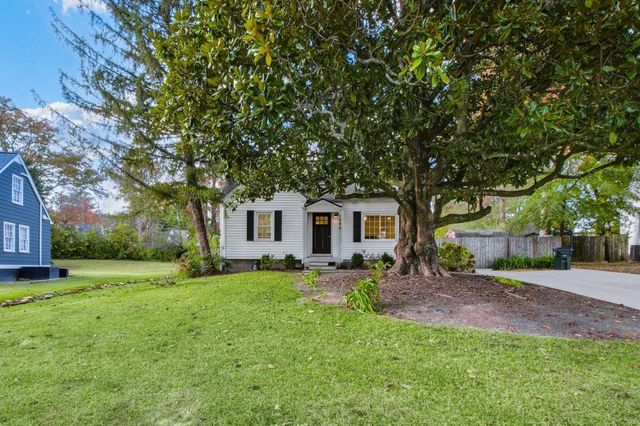 1990 Wingate Road, Chamblee, GA 30341