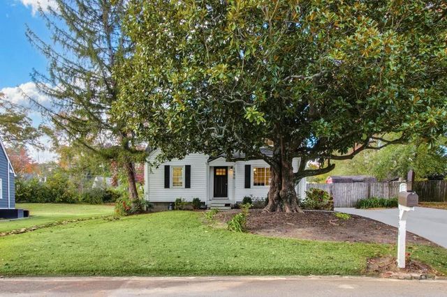 1990 Wingate Road, Chamblee, GA 30341