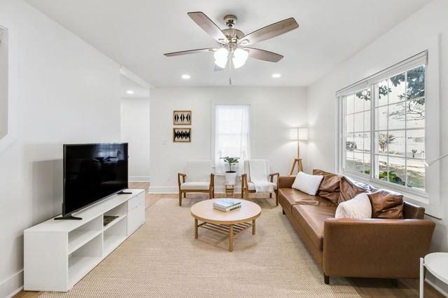 1990 Wingate Road, Chamblee, GA 30341