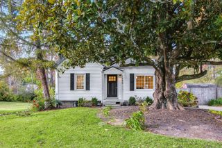 1990 Wingate Road, Chamblee, GA 30341