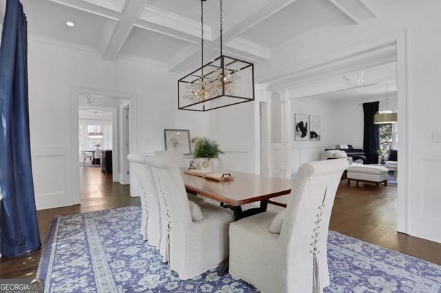 3834 Chamblee Dunwoody Road, Atlanta, GA 30341