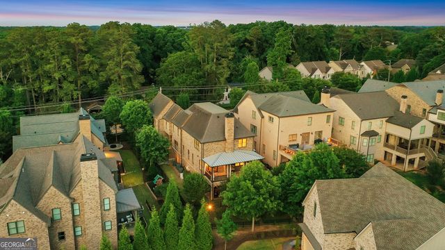 3834 Chamblee Dunwoody Road, Atlanta, GA 30341