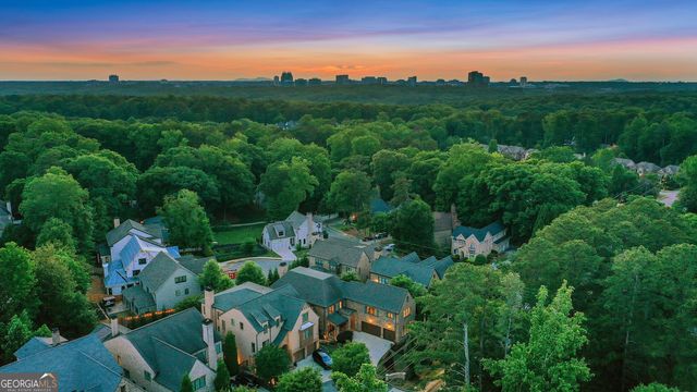 3834 Chamblee Dunwoody Road, Atlanta, GA 30341