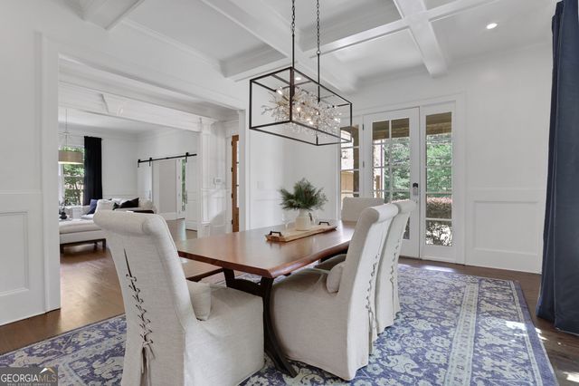 3834 Chamblee Dunwoody Road, Atlanta, GA 30341