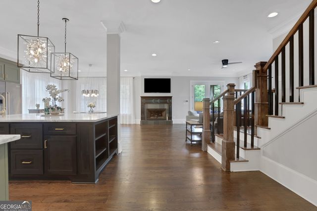 3834 Chamblee Dunwoody Road, Atlanta, GA 30341