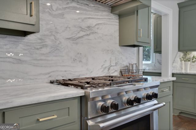 3834 Chamblee Dunwoody Road, Atlanta, GA 30341