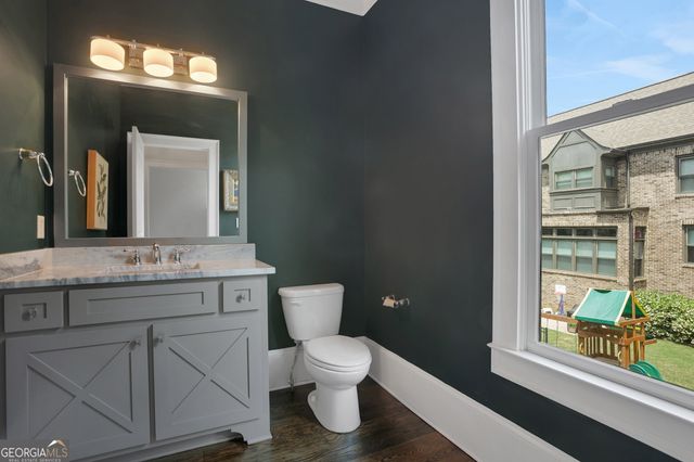3834 Chamblee Dunwoody Road, Atlanta, GA 30341