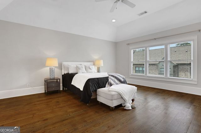 3834 Chamblee Dunwoody Road, Atlanta, GA 30341