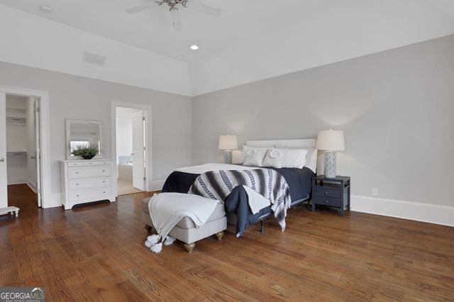 3834 Chamblee Dunwoody Road, Atlanta, GA 30341
