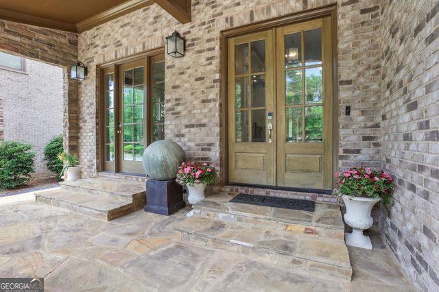 3834 Chamblee Dunwoody Road, Atlanta, GA 30341