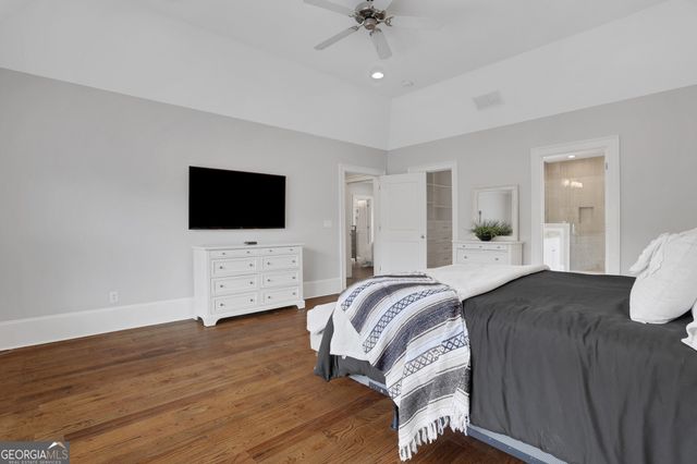 3834 Chamblee Dunwoody Road, Atlanta, GA 30341