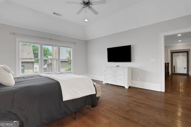 3834 Chamblee Dunwoody Road, Atlanta, GA 30341