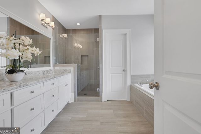 3834 Chamblee Dunwoody Road, Atlanta, GA 30341
