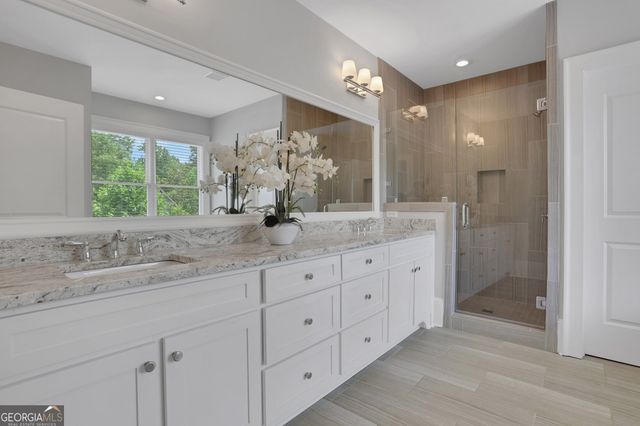 3834 Chamblee Dunwoody Road, Atlanta, GA 30341