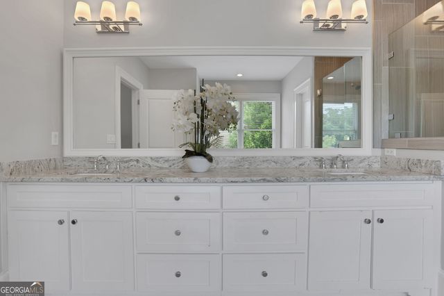 3834 Chamblee Dunwoody Road, Atlanta, GA 30341