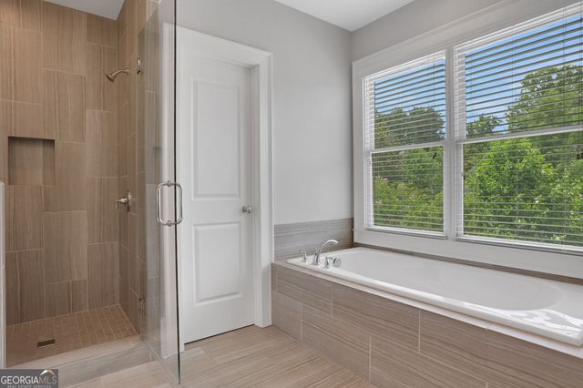 3834 Chamblee Dunwoody Road, Atlanta, GA 30341