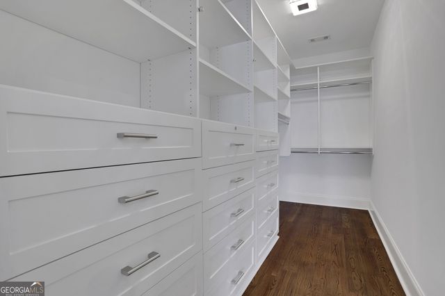 3834 Chamblee Dunwoody Road, Atlanta, GA 30341