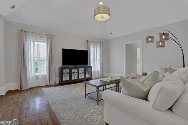 3834 Chamblee Dunwoody Road, Atlanta, GA 30341