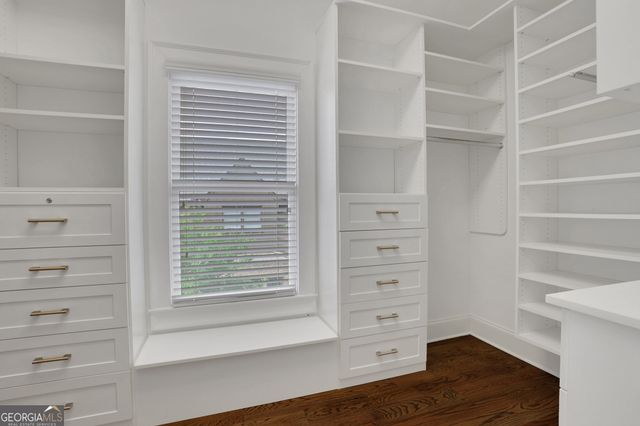 3834 Chamblee Dunwoody Road, Atlanta, GA 30341