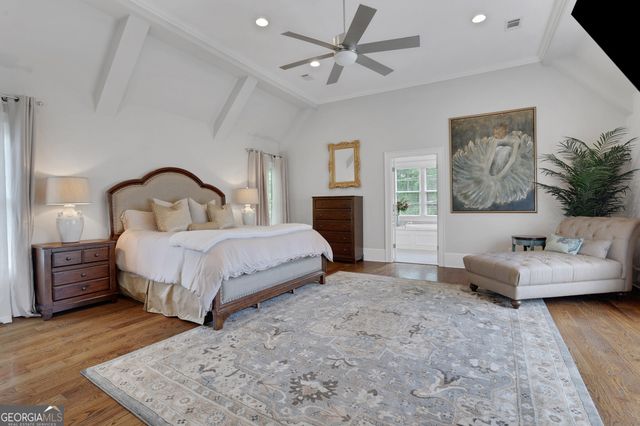 3834 Chamblee Dunwoody Road, Atlanta, GA 30341