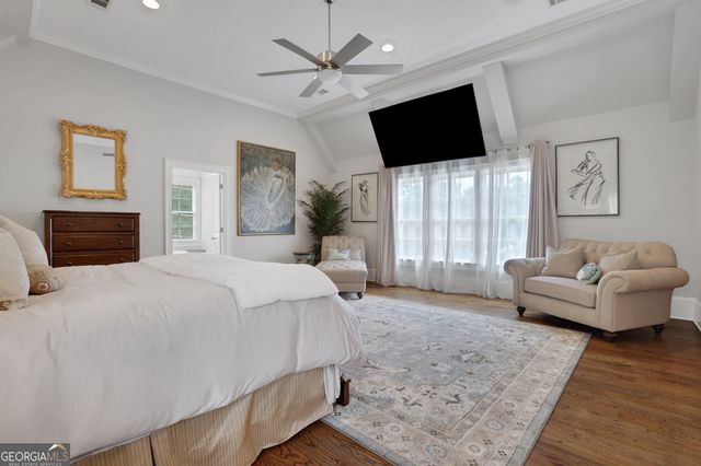 3834 Chamblee Dunwoody Road, Atlanta, GA 30341