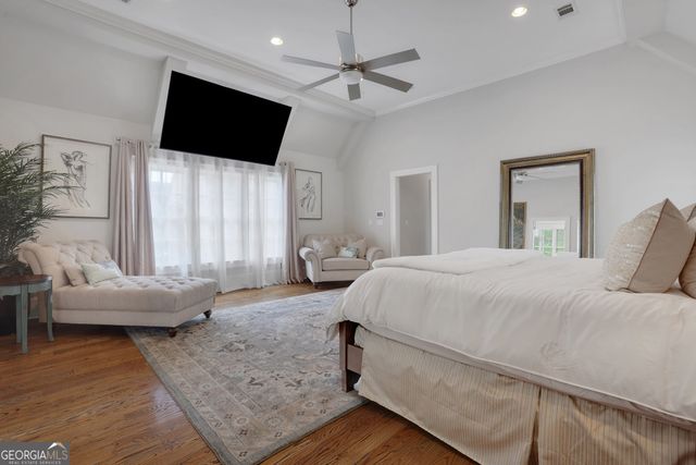 3834 Chamblee Dunwoody Road, Atlanta, GA 30341