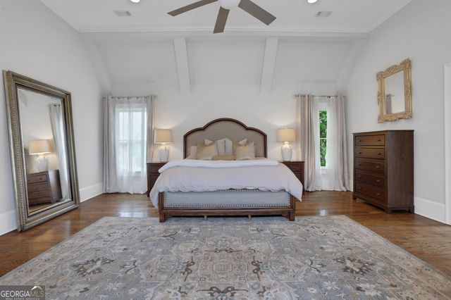 3834 Chamblee Dunwoody Road, Atlanta, GA 30341