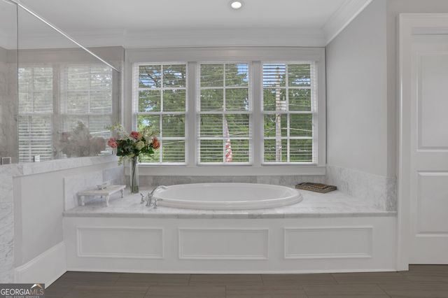 3834 Chamblee Dunwoody Road, Atlanta, GA 30341