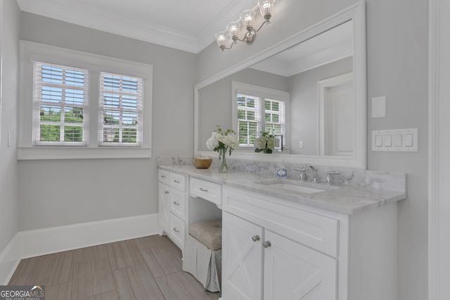 3834 Chamblee Dunwoody Road, Atlanta, GA 30341