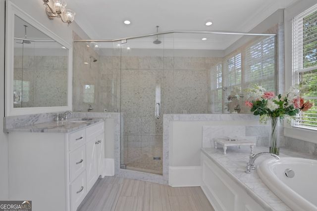 3834 Chamblee Dunwoody Road, Atlanta, GA 30341