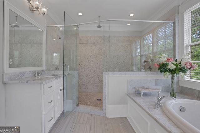 3834 Chamblee Dunwoody Road, Atlanta, GA 30341