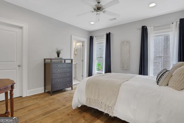3834 Chamblee Dunwoody Road, Atlanta, GA 30341