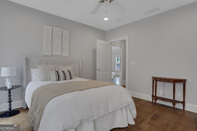 3834 Chamblee Dunwoody Road, Atlanta, GA 30341