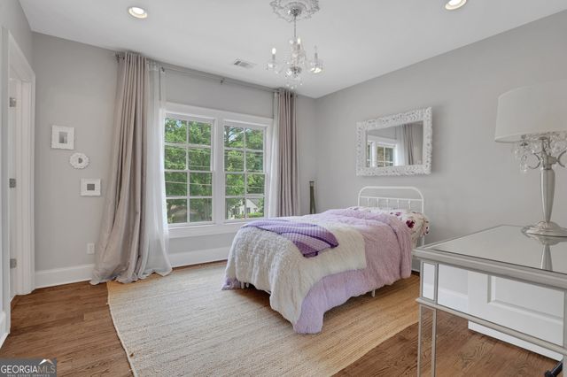 3834 Chamblee Dunwoody Road, Atlanta, GA 30341