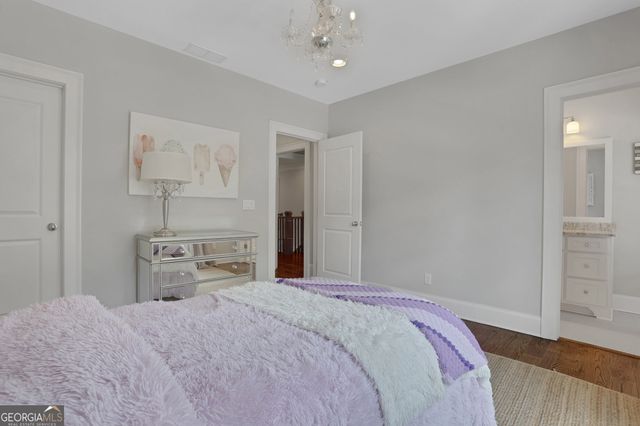 3834 Chamblee Dunwoody Road, Atlanta, GA 30341