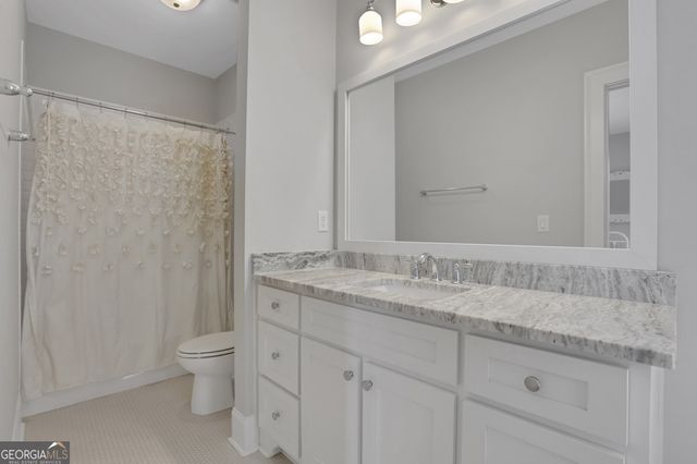 3834 Chamblee Dunwoody Road, Atlanta, GA 30341