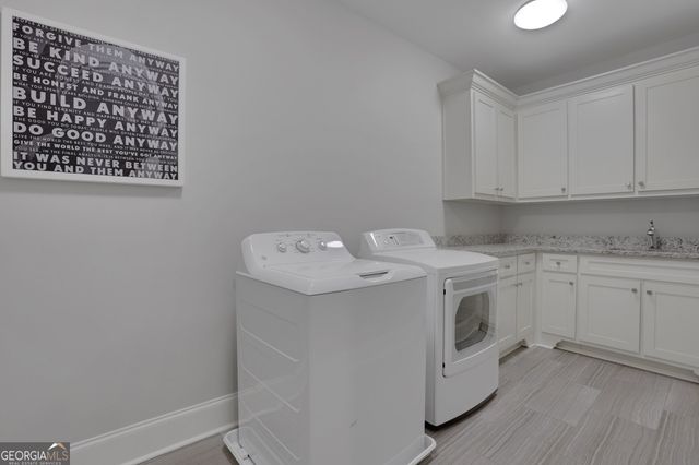 3834 Chamblee Dunwoody Road, Atlanta, GA 30341