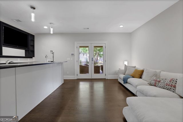 3834 Chamblee Dunwoody Road, Atlanta, GA 30341