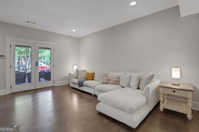 3834 Chamblee Dunwoody Road, Atlanta, GA 30341