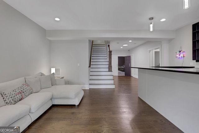 3834 Chamblee Dunwoody Road, Atlanta, GA 30341