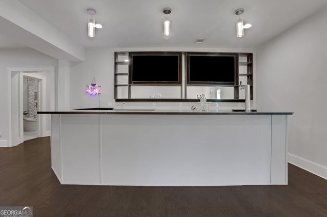 3834 Chamblee Dunwoody Road, Atlanta, GA 30341