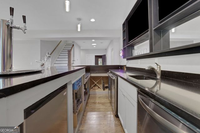 3834 Chamblee Dunwoody Road, Atlanta, GA 30341