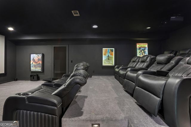3834 Chamblee Dunwoody Road, Atlanta, GA 30341